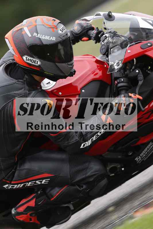 /35 26.07.2025 Speer Racing ADR/RC Girls Camp/4